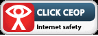 News and articles surrounding internet safety.