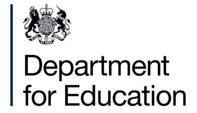 Articles and advice for children and young people.