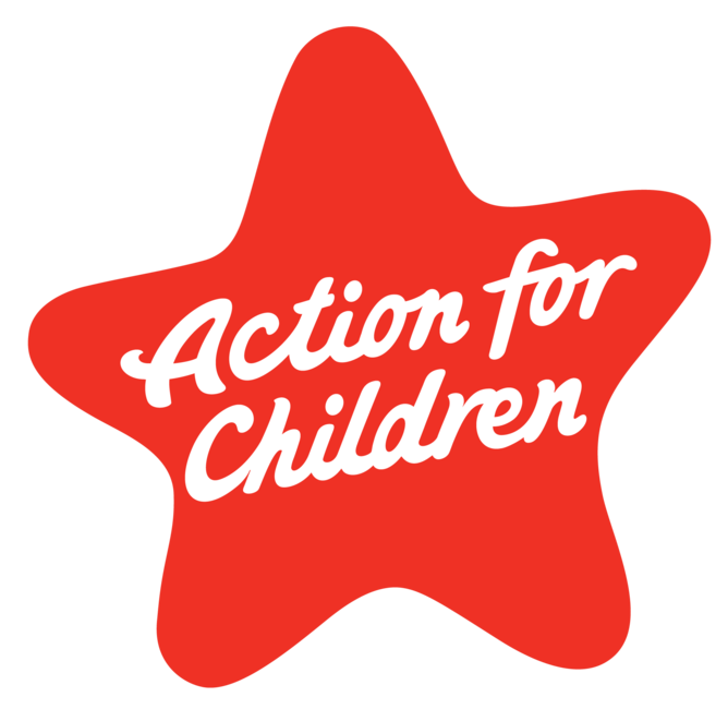 Action for Children supports and speaks for the UK's most vulnerable and neglected children and young people