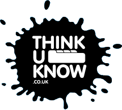 Great advice to keep children safe whilst using the internet.